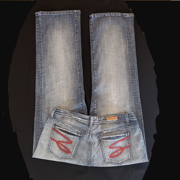 Seven 7 Jeans | Size 16 - Picture 4 of 8